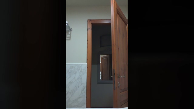 pesonalrm  21-02-2022